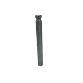 Transpalet Piston Mili 280.5x31.5mm thumbnail 2