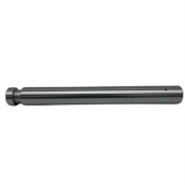 Transpalet Piston Mili 280.5x31.5mm thumbnail 3