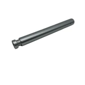 Transpalet Piston Mili 265x35mm thumbnail 5