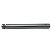 Transpalet Piston Mili 295x45mm thumbnail 3