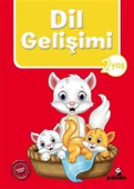Dil Gelişimi 2 Yaş thumbnail 3