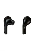HyperX Cloud Mix Buds TWS Kulak İçi Bluetooth Kulaklık thumbnail 3
