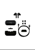 HyperX Cloud Mix Buds TWS Kulak İçi Bluetooth Kulaklık thumbnail 5