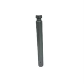 Transpalet Piston Mili 263x28mm thumbnail 2