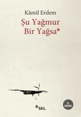 Şu Yağmur Bir Yağsa thumbnail 1