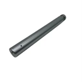 Transpalet Piston Mili 295x45mm thumbnail 7