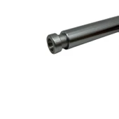 Transpalet Piston Mili 263x28mm thumbnail 4