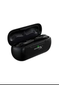 HyperX Cloud Mix Buds TWS Kulak İçi Bluetooth Kulaklık thumbnail 2