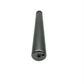 Transpalet Piston Mili 265x35mm thumbnail 7
