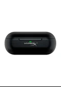 HyperX Cloud Mix Buds TWS Kulak İçi Bluetooth Kulaklık thumbnail 4
