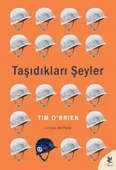 Taşıdıkları Şeyler thumbnail 1