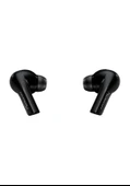 HyperX Cloud Mix Buds TWS Kulak İçi Bluetooth Kulaklık thumbnail 1