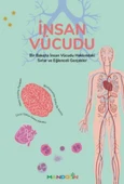 İnsan Vücudu thumbnail 1