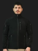 POLAR MONT thumbnail 7