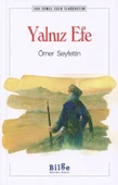 Yalnız Efe thumbnail 3