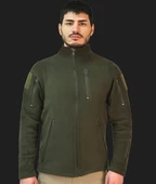 POLAR MONT thumbnail 3