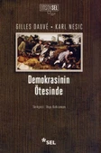 Demokrasinin Ötesinde thumbnail 2
