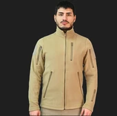 POLAR MONT thumbnail 1