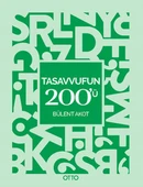 Tasavvufun 200'ü thumbnail 1
