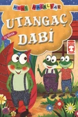 Utangaç Dabi - Özgüven / Mini Masallar thumbnail 3