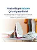 Hybrone Tekli Wi-Fi Akıllı Priz thumbnail 3