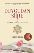Duygudan Şiire -  2 thumbnail 1