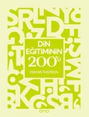 Din Eğitiminin 200'ü thumbnail 3