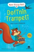Uçan Sincap Dofi 4 - Dofi'nin Trampeti thumbnail 1
