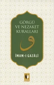 Görgü ve Nezaket Kuralları thumbnail 3