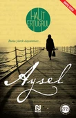 Aysel thumbnail 3