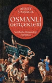 Osmanlı Gerçekleri - 1 thumbnail 1