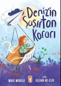 Deniz'in Şaşırtan Kararı thumbnail 3