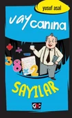 Vay Canına Sayılar thumbnail 3