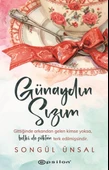 Günaydın Sızım thumbnail 3