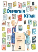 Defne'nin Kitabı thumbnail 2