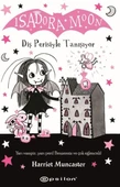 Isadora Moon: Diş Perisiyle Tanışıyor thumbnail 3