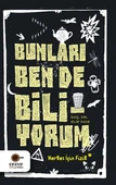 Bunları Ben de Biliyorum thumbnail 1