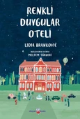 Renkli Duygular Oteli thumbnail 2