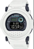 Casio G-B001SF-7DR Erkek Kol Saati thumbnail 2