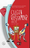 Çılgın Ressamlar (Ciltli) thumbnail 2