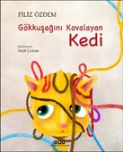 Gökkuşağını Kovalayan Kedi thumbnail 3