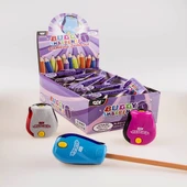 Sdi Kalemtraş Buggy Jumbo Sharp (12 li) thumbnail 2