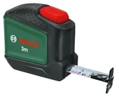 Bosch Şerit Metre 3 Mt - 1600A027PJ thumbnail 1