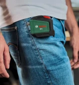 Bosch Şerit Metre 3 Mt - 1600A027PJ thumbnail 5