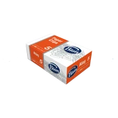 Bion Ataş NO:5 50 MM 9050 (18 kutu) thumbnail 1