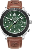 Timberland TDWGF0074902 Erkek Kol Saati thumbnail 1