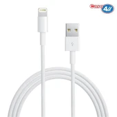 Case 4U İph. 5/5c/5s/SE/6/6 Lig.Usb Data ve Ş.K (i thumbnail 2