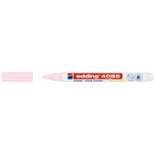 Edding Cam Kalemi Pastel Pembe E-4085 (10 adet) thumbnail 2