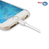 Case 4U İph. 5/5c/5s/SE/6/6 Lig.Usb Data ve Ş.K (i thumbnail 4