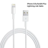 Case 4U İph. 5/5c/5s/SE/6/6 Lig.Usb Data ve Ş.K (i thumbnail 3